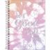 Planner Espiral 17,7 x 24 cm Good Vibes 2023 (Sortido)