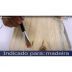 Base Seladora Acrilex 100ml (Unidade)