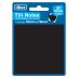 Bloco Adesivo Tili Notes 76x76mm 50 Folhas Preto Tilibra 