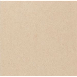 Bloco Adesivo Tili Notes 76x76mm 80 Folhas Kraft Tilibra