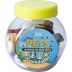 Borracha Pets Mini Pote 20 Unidades 