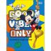 Caderno Brochura Capa Dura Universitário Mickey 48 Folhas Tilibra (Sortido)