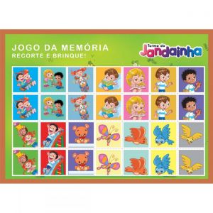 Caderno Espiral Cartografia - Jandainha - Capa Dura 80 Folhas (Unidade)