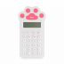 Calculadora de Bolso Holic Pets Tris