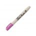 Caneta Brush Marker EPF-F Artline Supreme (Unidade)