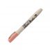 Caneta Brush Marker EPF-F Artline Supreme (Unidade)