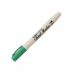 Caneta Brush Marker EPF-F Artline Supreme (Unidade)