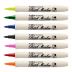 Caneta Brush Marker EPF-F Artline Supreme (Unidade)