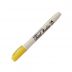 Caneta Brush Marker EPF-F Artline Supreme (Unidade)