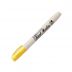 Caneta Brush Marker EPF-F Artline Supreme (Unidade)