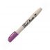 Caneta Brush Marker EPF-F Artline Supreme (Unidade)