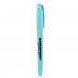 CANETA MARCA TEXTO AZUL PASTEL MP612