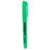 CANETA MARCA TEXTO VERDE MP612