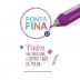 Caneta Ponta Porosa Fine Pen 0.4mm - Faber-Castell (Unidade)