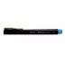 Caneta Ponta Porosa Supersoft Pen Faber-Castell 1.0mm (Unidade)