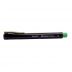 Caneta Ponta Porosa Supersoft Pen Faber-Castell 1.0mm (Unidade)