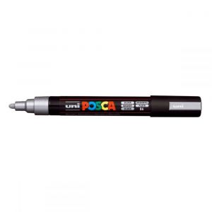 Caneta Posca PC-5M 1.8–2.5 mm Ponta Média (Unidade)