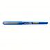 Caneta Ultra Micro Uni-ball Eye UB-150-38 Azul