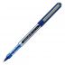 Caneta Ultra Micro Uni-ball Eye UB-150 Azul