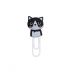 Clips Purrfect Cats Tilibra