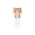 Clips Purrfect Cats Tilibra