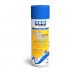 COLA SPRAY TEKBOND REPOSICIONAVEL 340g/500ml