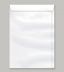 ENVELOPE BRANCO 324 X 450 MM