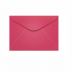 ENVELOPE CARTA 114 X 162 MM PINK