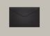 ENVELOPE CARTA 114 X 162MM PRETO LOS ANGELES