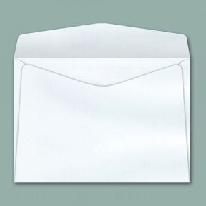 ENVELOPE CARTA SEM RPC 114 X 162 MM - CAIXA