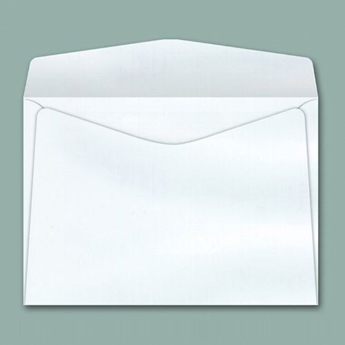 ENVELOPE CARTA SEM RPC 114 X 162MM