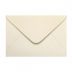 Envelope Convite 160mm x 235mm - Marfim (Unidade)