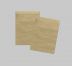 ENVELOPE KRAFT NATURAL 162 X 229MM