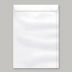 Envelope Saco Branco Offset 90g 310 x 410 mm