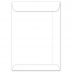 ENVELOPE SACO BRANCO TILIBRA OF47 370x470MM - UNIDADE