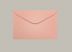 ENVELOPE VISITA 72 X 108 MM ROSA FIDJI