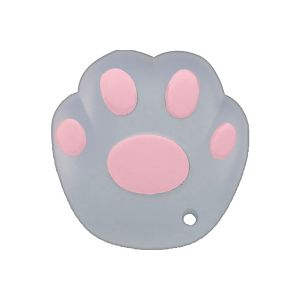 Estilete Mini Pets Tilibra (Sortido)