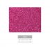 EVA Glitter Brilho 40cm x 48cm (Unidade)