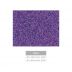 EVA Glitter Brilho 40cm x 48cm (Unidade)