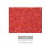 EVA Glitter Brilho 40cm x 48cm (Unidade)