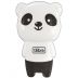 Fita Corretiva Panda 5mm x 5m