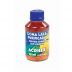 Goma Laca Purificada Acrilex 100ml