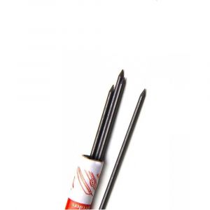 Grafite Grosso 2.0mm HB Faber-Castell