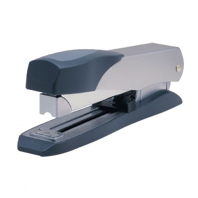 Grampeador de Papel Compact Metallic CiS C-10 25fls 26/6