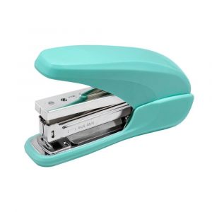 Grampeador Plástico BRW Power Saver para 25fls