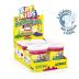 Kimeleka Slime Acrilex Art Kids 180g - Sortido* (Unidade)