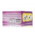 Kit de Massinhas Baby Poney 3D Violeta (Unidade)