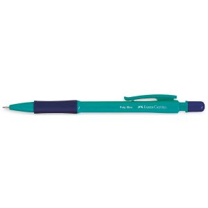 Lapiseira 0.5mm Poly Slim Faber Castell (Sortido)