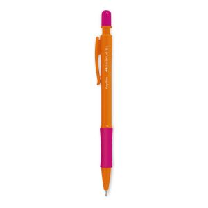 Lapiseira Poly Slim 0.7mm Faber Castell (Sortido)