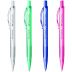 Lapiseira Poly Tri Shape Colors 0.7mm Faber Castell (Sortido)